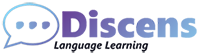 Logo 1